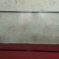 محافظ صفحه 32