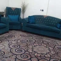 مبل راحتی