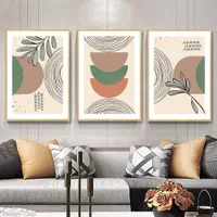 تابلو مینیمال تابلو سه تیکه|تابلو، نقاشی، عکس|مشهد, توس (بلوار توس)|دیوار