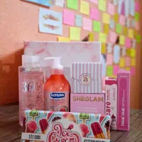 ولنتاین نزدیکه هدیه چی خریدی....|حراج|گرگان, |دیوار