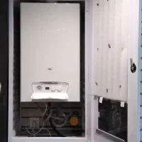 تعمیرات تخصصی پکیج