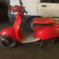 متور پاکشتی