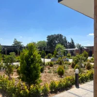 عمارت مجلل یاقوت