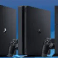 فروش ps4 ps5 اسلیم دستگاه بازی