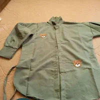 مانتو|لباس|آران و بیدگل, |دیوار