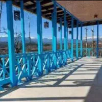 فروش فوری خونه تالاردار مخصوص بومگردی|فروش خانه و ویلا|شفت, |دیوار