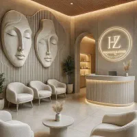 ۱۳۰ متر واحد اداری تابلو خور بر خیابان اصلی برق