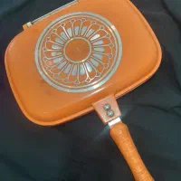 ظروف پخت وپز