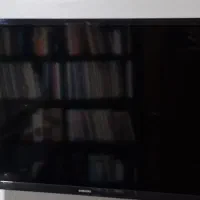 فرپش تلویزیون سامسونک ۳۲ اینچ