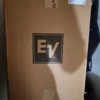 باند پسیو ایوی توریکس ev 1152