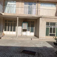 فروش-خانه-ویلایی