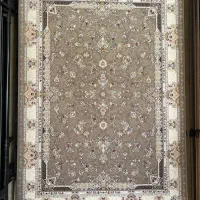 فرش یاسمین***