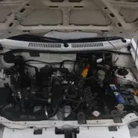 111 مدل 96|خودرو سواری و وانت|مشهد, بهمن|دیوار