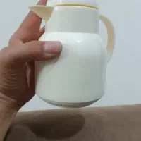 فلاکس دونه ۲۰۰|ظروف سرو و پذیرایی|خرمآباد, |دیوار