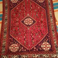 1/5*1|فرش|آبدان, |دیوار
