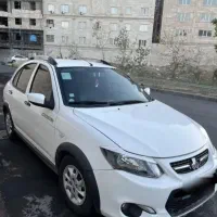 کوییک سفید مدل ۱۴۰۱ بی رنگ ۶۰ تا کار