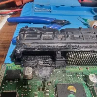 تعمیر ایسیو و فروش|خدمات موتور و ماشین|قزوین, |دیوار