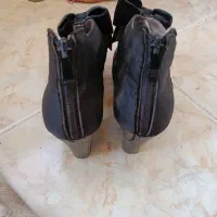 کفش شماره ۳۷|کیف، کفش، کمربند|آران و بیدگل, |دیوار