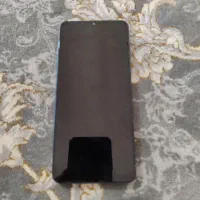 گوشی a12|موبایل|بافت, |دیوار