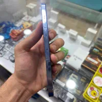 13 pro max|موبایل|اندیشه, اندیشه فاز ۱|دیوار