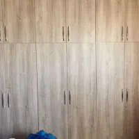 مسکن مهر لپویی|فروش آپارتمان|زرقان, |دیوار