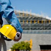 نیازمند مهندسین عمران معماری مکانیک برق(رتبه بندی)|استخدام معماری، عمران و ساختمانی|تبریز, |دیوار