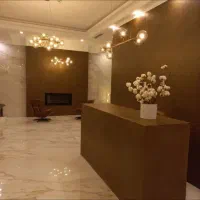 09329500040تالیا