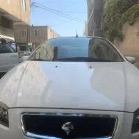 رانا پلاس ۱۴۰۲|خودرو سواری و وانت|تهران, توحید|دیوار