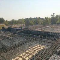 نیروی ارماتوربندوقالبند