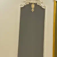 نقاشی ساختمان و طرح های کاغذ دیواری|خدمات پیشه و مهارت|یزد, |دیوار