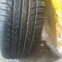رینگ ولاستیک ۲۰۶ سایز۱۴ ۶۰ ۲۰۵