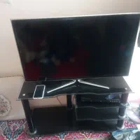 تلویزیون LED 3D سامسونگ ۴۳ اینچ