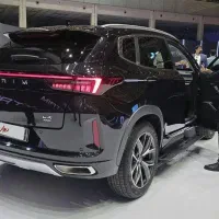 اکستریم ال ایکس lx یا همان sx مدل ۴۰۴
