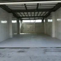 اجاره انبار