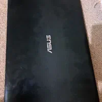 لب تاب asus درجه یک|رایانه همراه|نجف‌آباد, منتظری جنوبی|دیوار