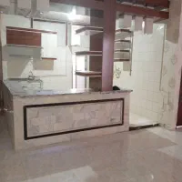 رهن واجاره