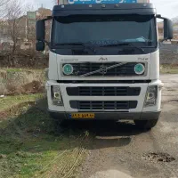 اف ام ۹مدل ۸۲