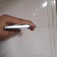 گوشی سامسونگ a36|موبایل|خوی, |دیوار