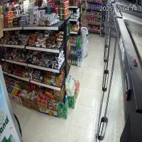 واگذاری هایپر مارکت|فروشگاه و مغازه|قم, شاه سید علی|دیوار