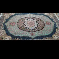 میز تلویزیون. ویترین.فرش ۶ متری وفرش۴ متری|فرش|اندیشه, اندیشه فاز ۱|دیوار