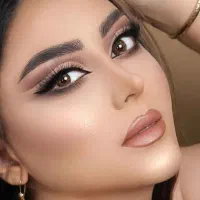 میکاپ و شینیون فوق العاده ویژه روز مادر تا روز پدر|خدمات آرایشگری و زیبایی|زنجان, |دیوار