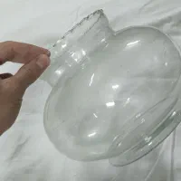 تنگ ماهی