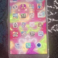 گوشی هواوی سالم