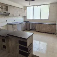 فروش کابینت و کمد دست دوم