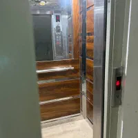 نماسنگ ۹۰متری با پارکینگ سندی و شیک|فروش آپارتمان|هشتگرد, فاز ۷ مهستان|دیوار