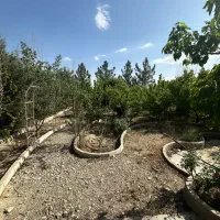 باغ-1000-متری-محوطه-سازی-شده