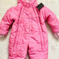 کاپشن سرهمی