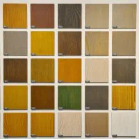 کارگر ام دی اف