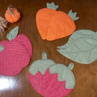 دستگیره آشپزخانه|سفره، حوله، دستمال آشپزخانه|تهران, شمیران‌نو|دیوار