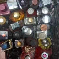ادکلن ۱۰۰ m|آرایشی، بهداشتی، درمانی|اصفهان, عمان سامانی|دیوار